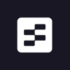 Safeflows Logo