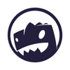 SerMasivo Logo