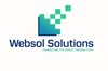 Websol Solutions Logo