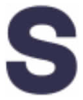 Wigan SEO Logo