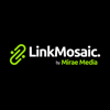 LinkMosaic Logo