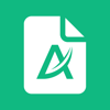 EaseBuilds Logo