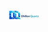Dhillon Quartz Logo