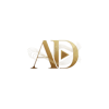Ana Logo