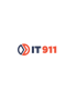 IT911 Logo