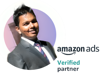 Hire Yogi Logo