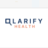 Qlarify Health Logo