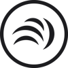 MindArc Logo