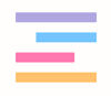 Strata Product Marketing Logo