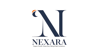 NEXARA SOFT PRIVATE LIMITED Logo