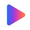 Founding Dev Logo