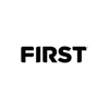 FIRST Logo