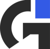 Infogeant Logo