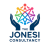 The Jonesi Consultancy Logo