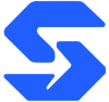 Salesvex Logo