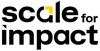 Scale For Impact Logo