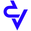 Digital Voyage Logo