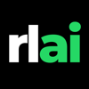 Robolabs AI Logo