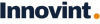 Innovint Digital Logo