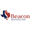 Beacon Restoration Services Logo