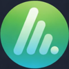 Accountactical Logo