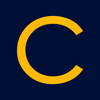 Clever Thinking Software Logo