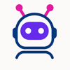 Automely Logo