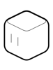 White Box Studios Logo