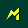 MonkiTech Logo