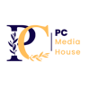 PC Media House Logo