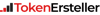 Token Ersteller Logo