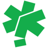 Think Tree Media House Logo