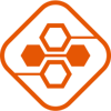 AFAXON Logo