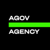 AGOV Agency Logo