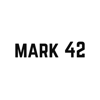 Mark 42 Digital Solution Logo