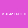 Augmented Technologies Logo