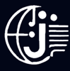 Jiinubi Logo