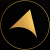 Exito Digital Marketing Agency Logo