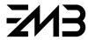 Expert Medical Billing Logo