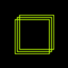 Edge 3D Logo