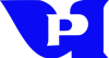 Ultramarine & Pigments Ltd Logo
