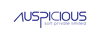Auspicious Soft Pvt Ltd Logo
