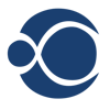 Apeiront Solutions Private Limited Logo