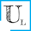 Uneven Lab Logo