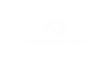 AlwaysBooked V.O.F. Logo