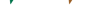 Unbound Media Logo