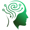 Themindcrafter Logo