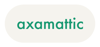 Axamattic Logo