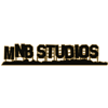 mnbStudios Logo