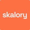Skalory GmbH (i.G.) Logo